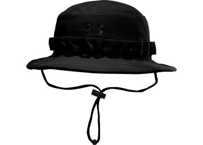 Under Armour Men's Tactical Bucket Hat