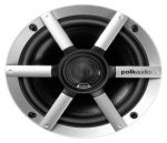 Polk Audio AA2652-A MM651UM Coax Ultra Marine Speaker